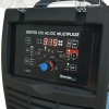 Sherman DIGITIG 315 AC/DC MULTIPULSE